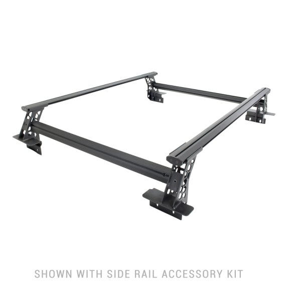 GOR XRS Racks