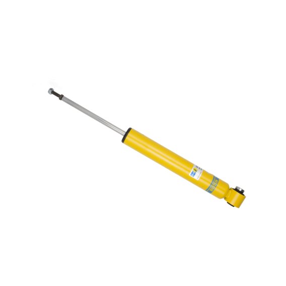 BIL B8 Series Shocks