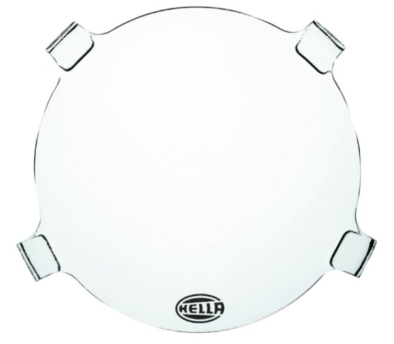 HELLA Lens Cover