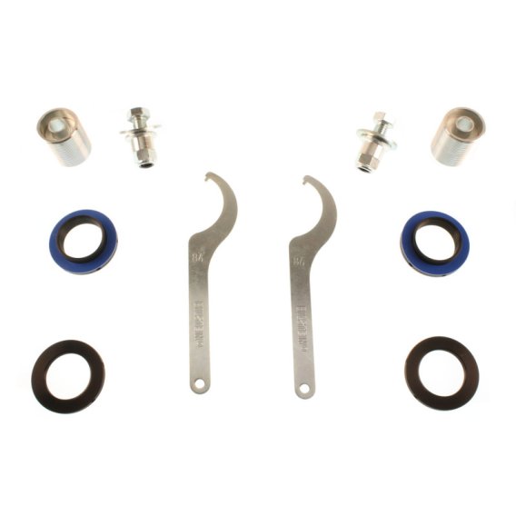 BIL B14 Series Suspension Kits
