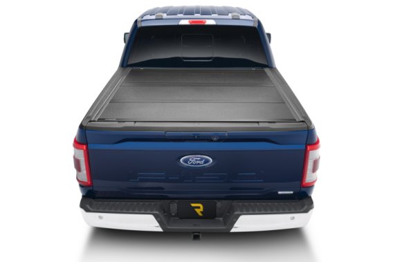 UND ArmorFlex Bed Covers