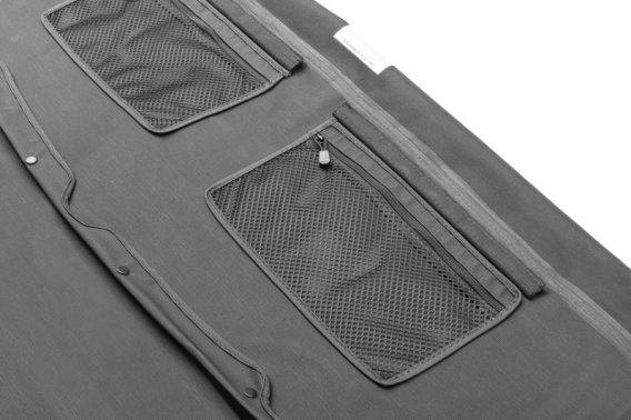 RUG Soft Tops