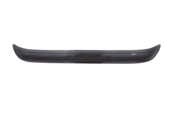 AVS Windflector Deflectors