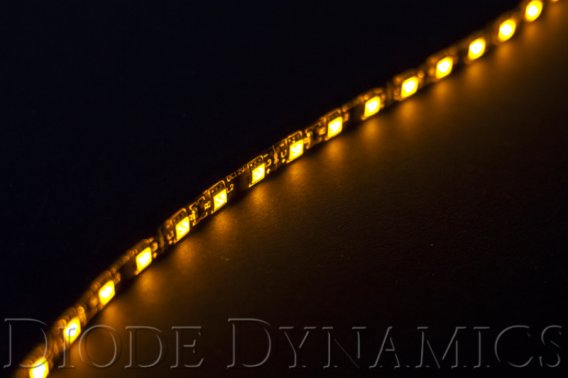 DIO LED Strip Lights