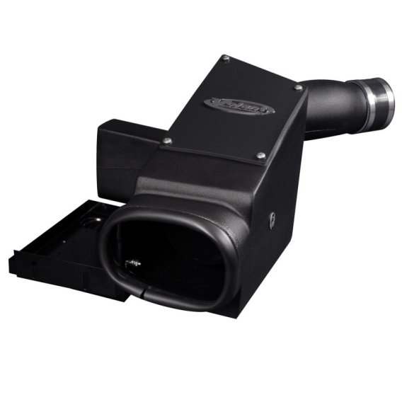 VOL Closed Primo Air Intake