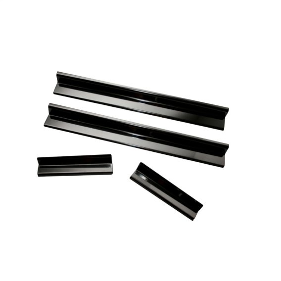 RUG Door Entry Guards