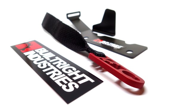 BRI Seat Releases