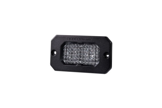 DIO LED Light Pods