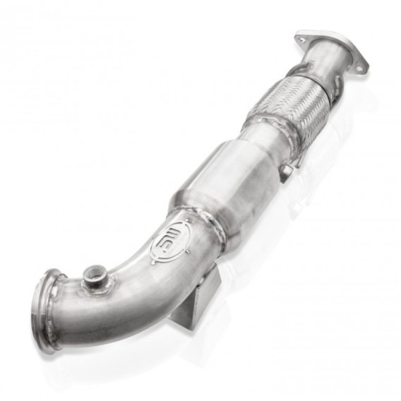 SSW Downpipes