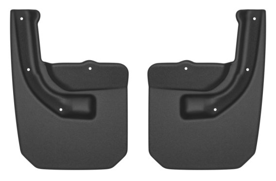 HL Mud Guards
