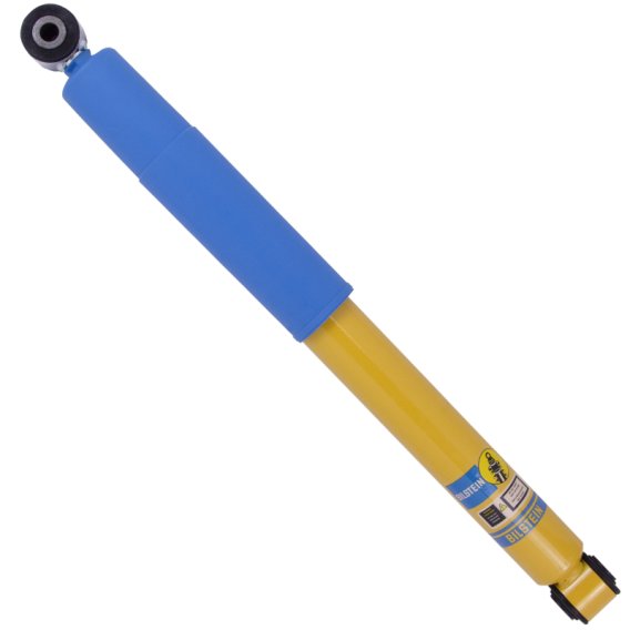 BIL B6 4600 Series Shocks