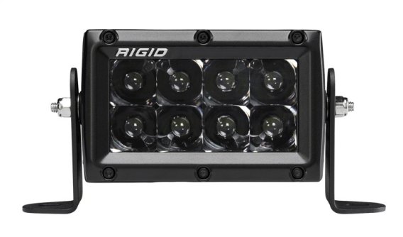 RIG E Series
