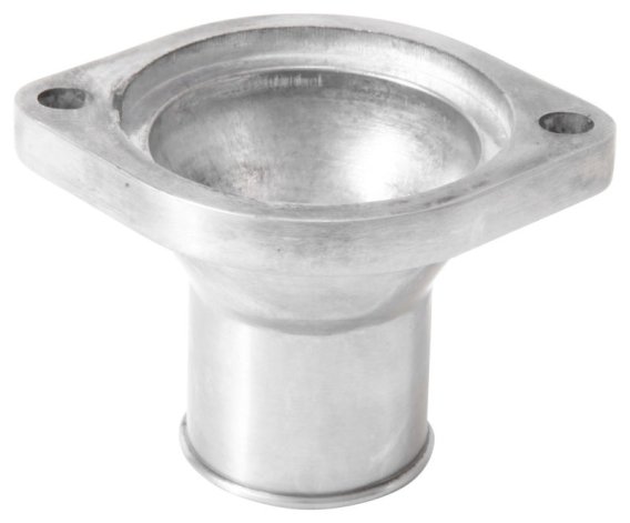 SPE Water Necks