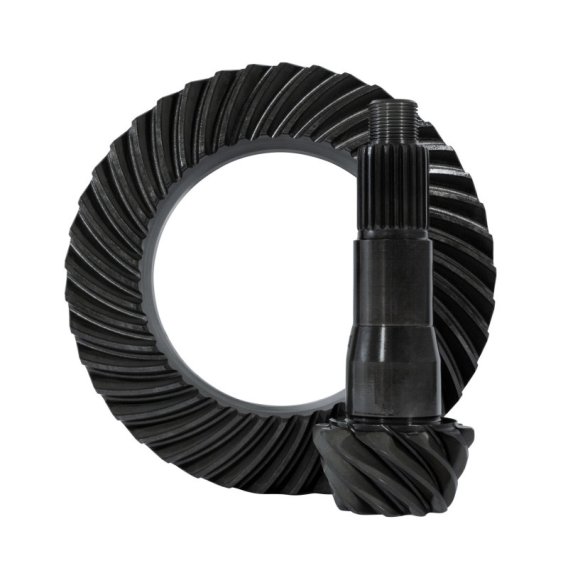 YUK Gear Sets - Dana
