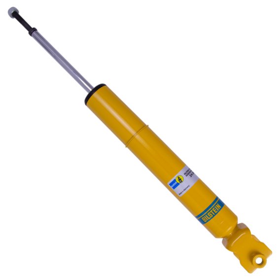 BIL B12 Series Suspension Kits