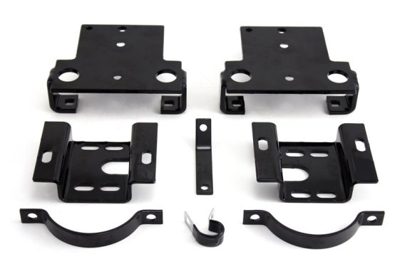 ALF 5000 Air Spring Kits