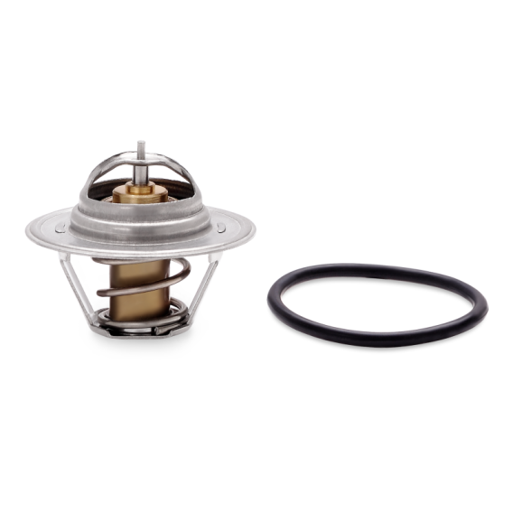 MM Thermostats