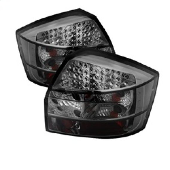 SPY LED Tail Lights