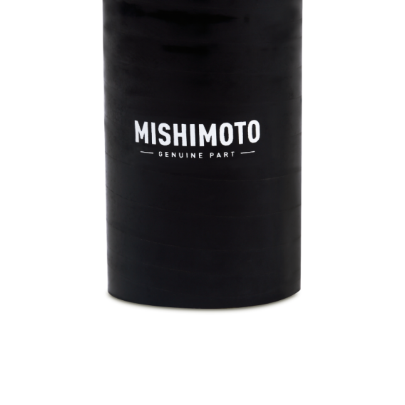 MM Silicone Hose - Radiator