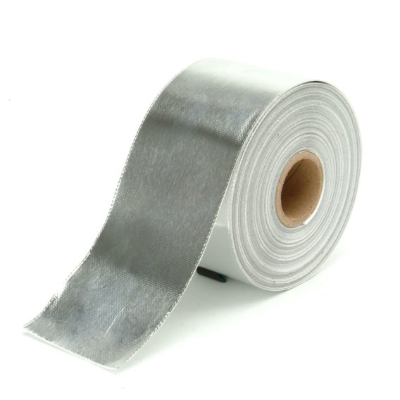 DEI Cool Tape