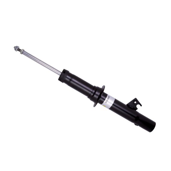 BIL B4 Series Shocks