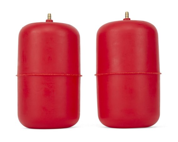 ALF 1000 Air Spring Kits