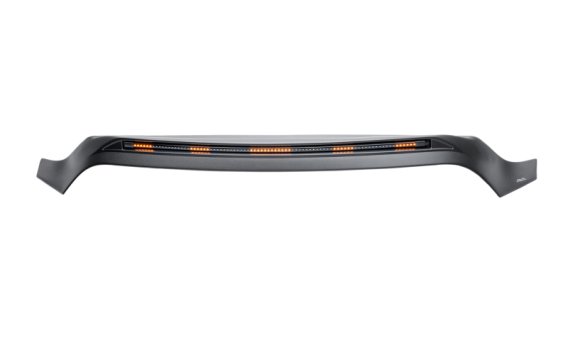 AVS Aeroskin LightShield