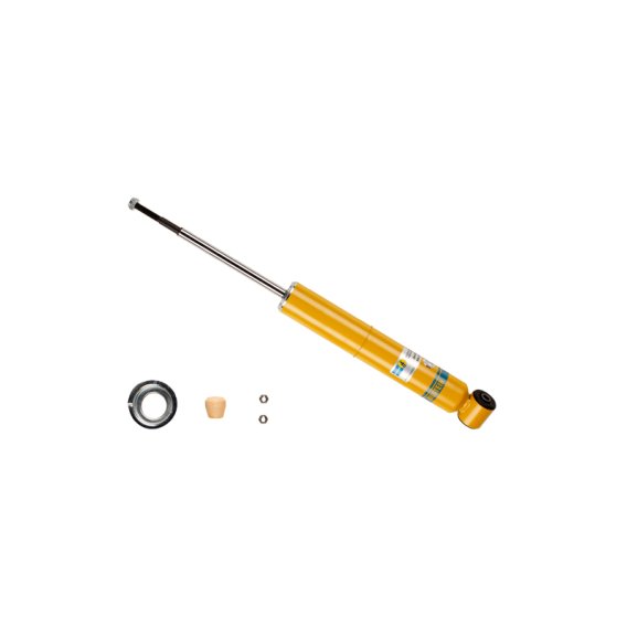 BIL B6 Series Shocks