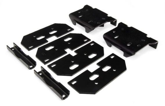 ALF 5000 Air Spring Kits