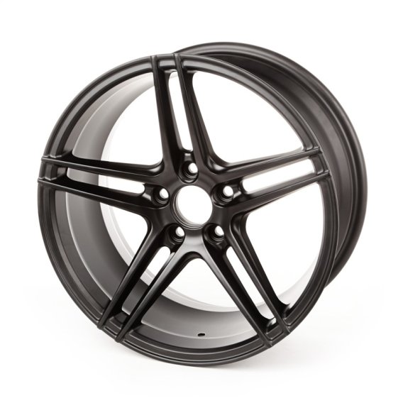 RUG Wheels