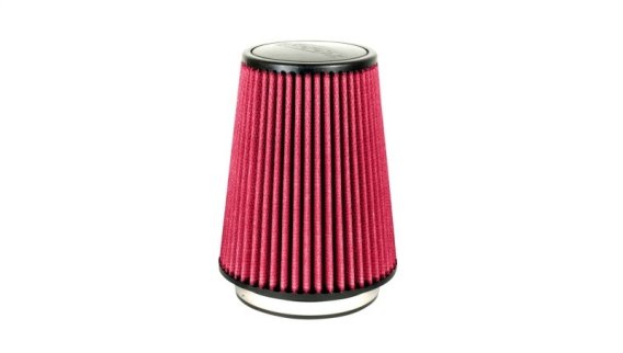 VOL Closed Drytech 3D Intake