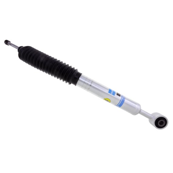 BIL B8 5100 Series Shocks