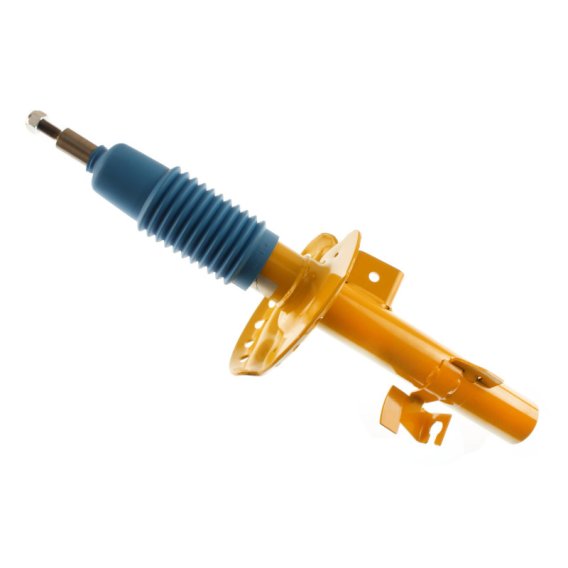 BIL B6 Series Shocks