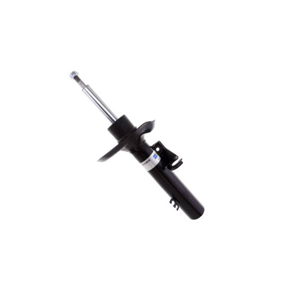 BIL B4 Series Shocks