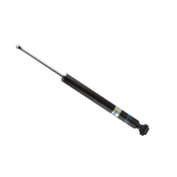 BIL B4 Series Shocks