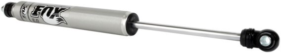 FOX 2.0 Perf Shock
