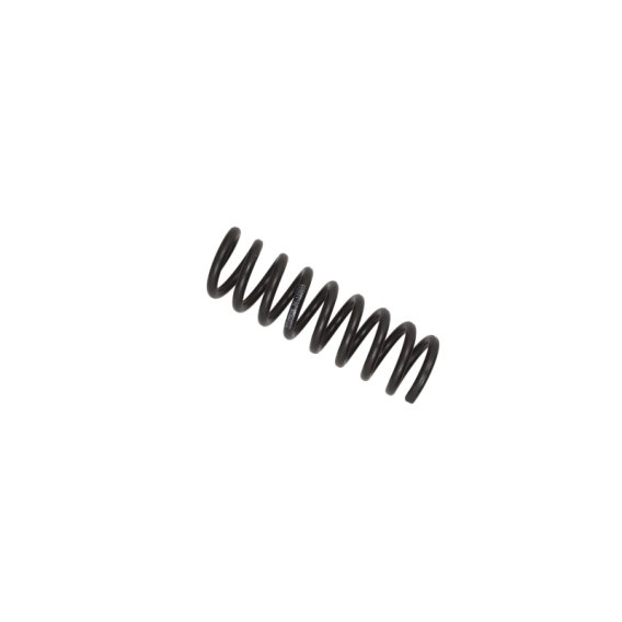 BIL B3 Series Shocks