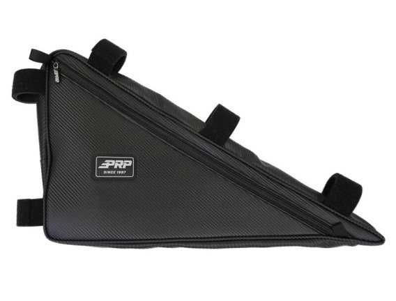 PRP Powersport Storage Bags