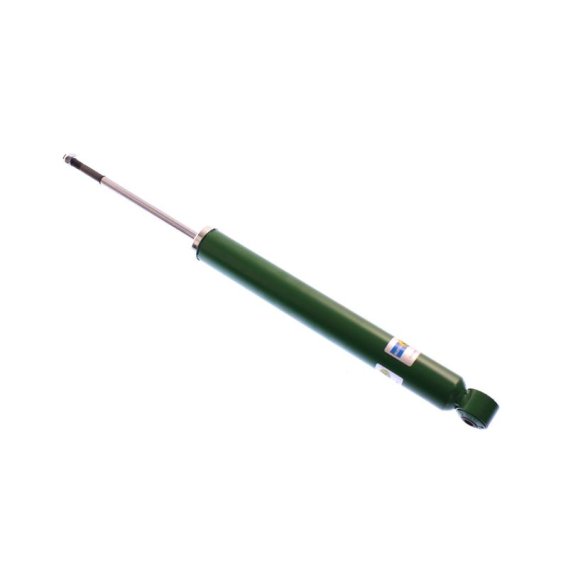 BIL B4 Series Shocks