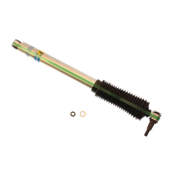 BIL B8 5100 Series Shocks