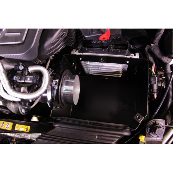 MM Air Intakes