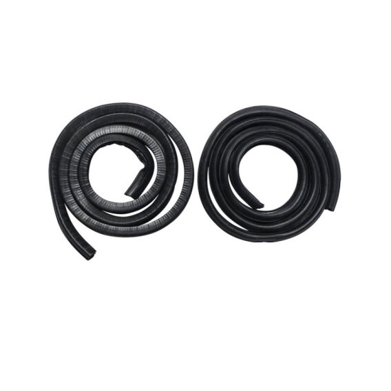 WES Running Boards - Sure-Grip