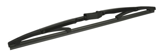 HELLA Wiper Blades