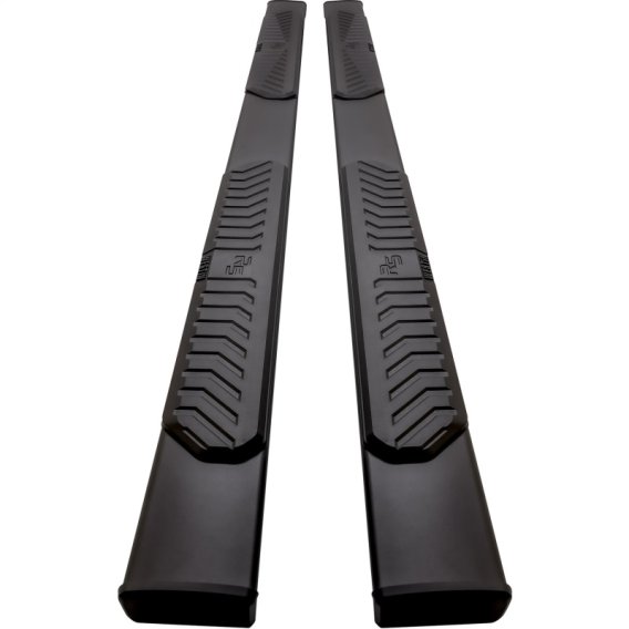 WES Nerf Bars - R5