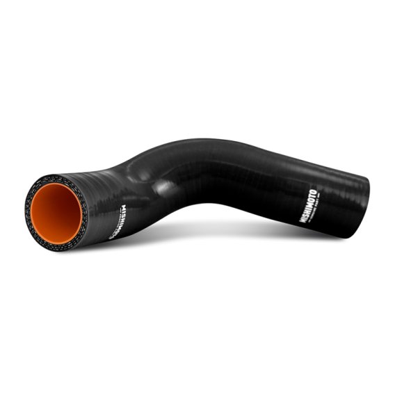 MM Silicone Hose - Radiator