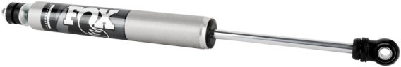 FOX 2.0 Perf Shock