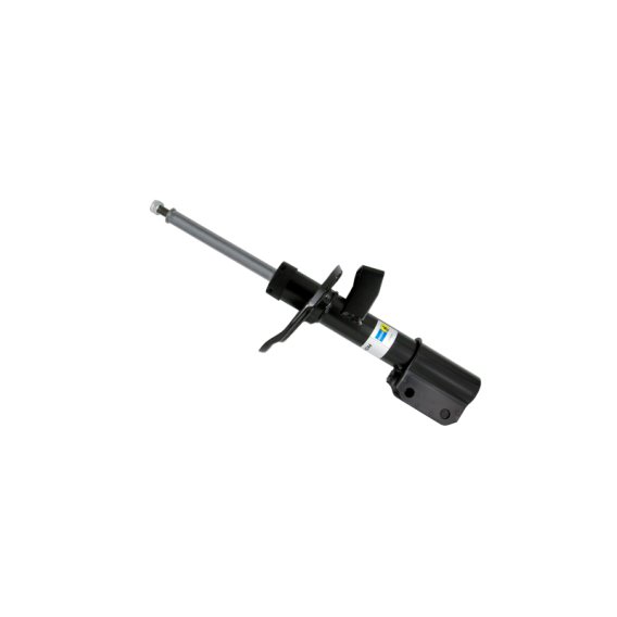 BIL B4 Series Shocks