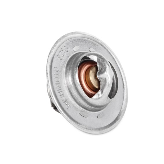 MM Thermostats