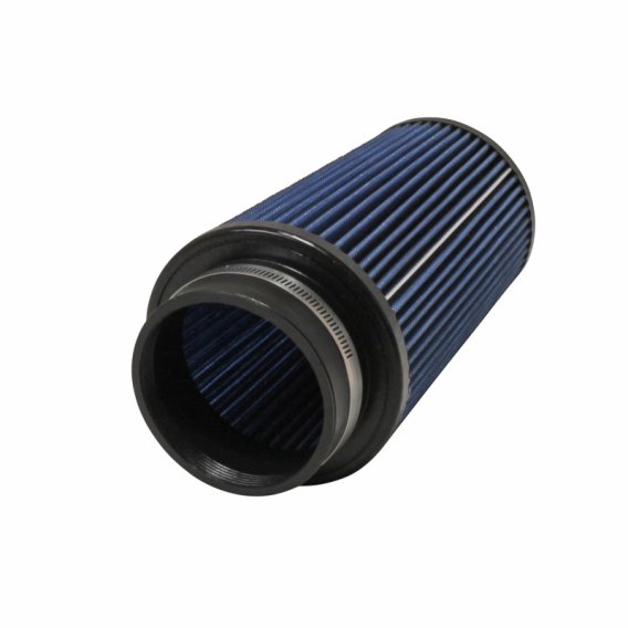 BBK Air Filter Replacement