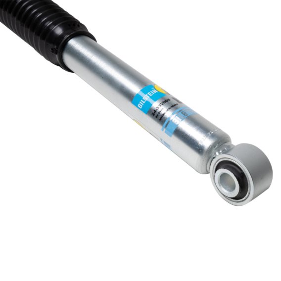 BIL B8 5100 Series Shocks
